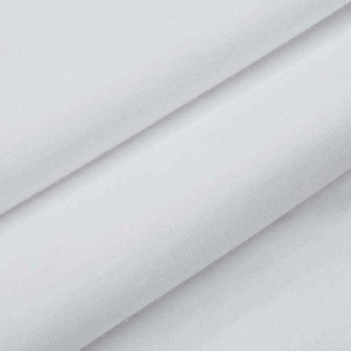 Dior T Shirts Short _SKUDiorXS-LK906233978